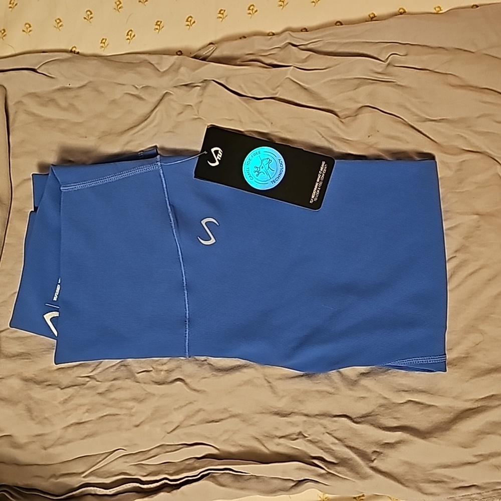 TLF leggings